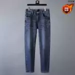 buy versace denim 2020 vjt19816